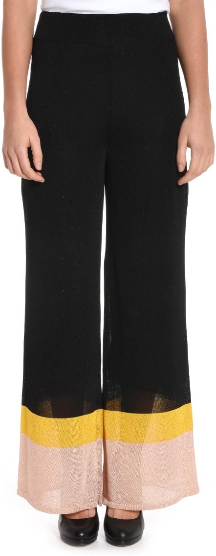 atos lombardini womens joggers