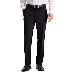 Kenneth Cole REACTION mens Techni-cole Mini Check