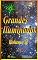 Livro Grandes Iluminados - Volume I