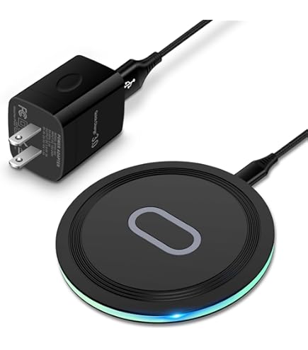 BTSソウルコンfinal　ブランケット、Samsung ワイヤレスチャージャー Amazon.co.jp: 【Galaxy Watch専用】 3in1 ワイヤレス充電器