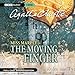 The Moving Finger