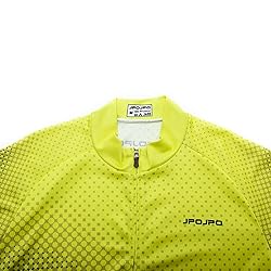 Weimostar Men's Cycling Bike Jersey Short Sleeve