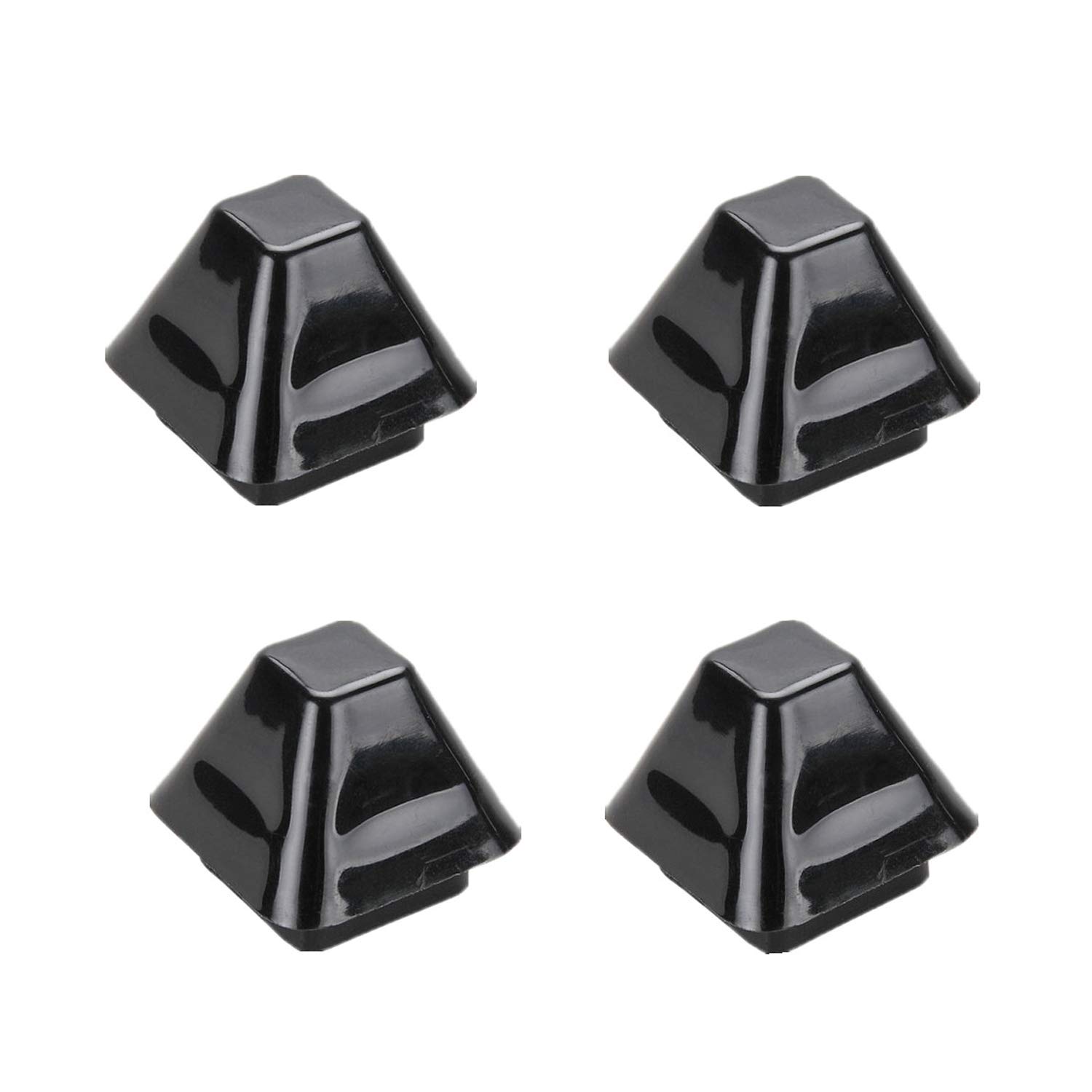 Best T4u Raised Garden Bed