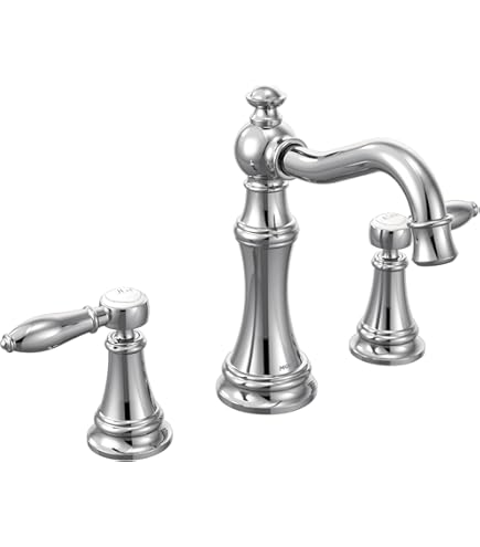 NOVITA 【BRASS】　120 ZTTO MTB 120mm Travel Air Suspension Fork 26 27.5 29 Inch QR