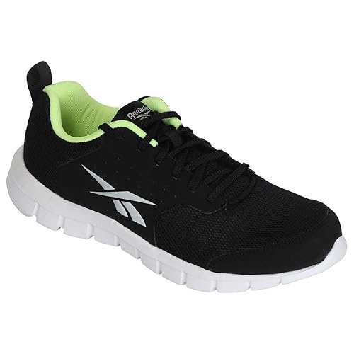 men's reebok gait runner lp shoes