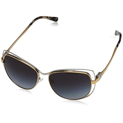 Buy Michael Kors Women's Sunglasses Online Morocco Ubuy - Main Image