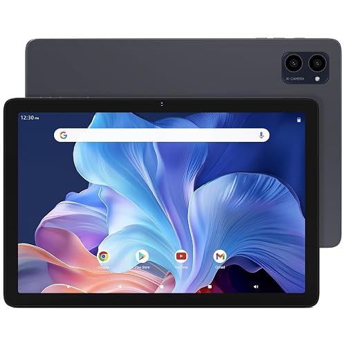 Maxsignage 10