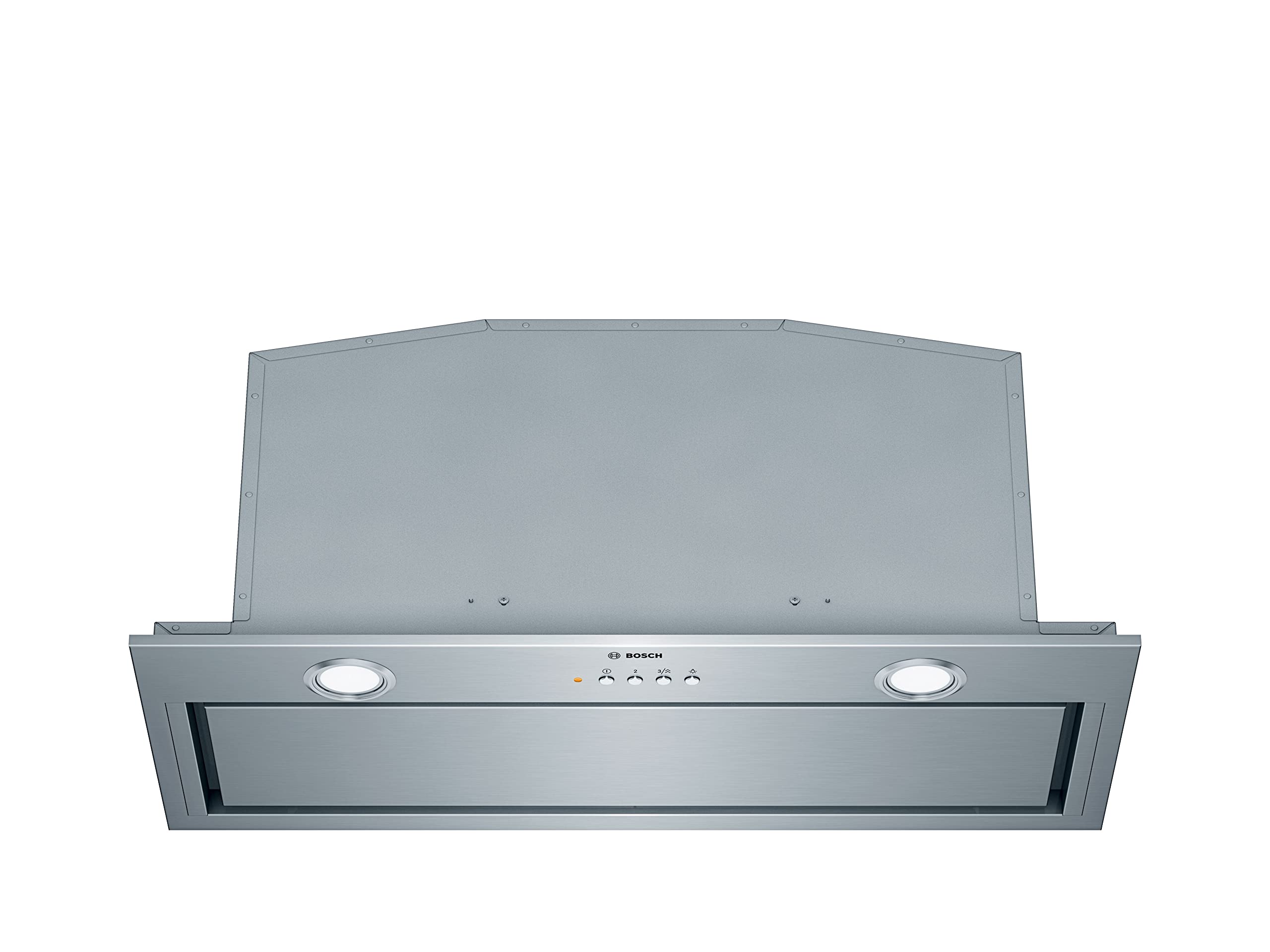 Bosch-DHL785C-Campana-extractora-en-recirculacion-y-con-filtros-de-grasa-Integrable-70cm-730m3h-Acero-LEDs