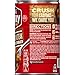 Campbell's Chunky Soup, Sirloin Steak & Hearty Vegetables Soup, 18.8 Ounce Can