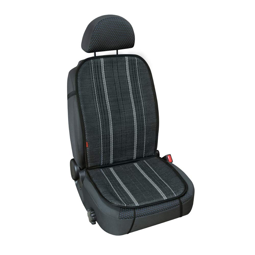 Lampa Int Auto 1243187 Natural Backrest