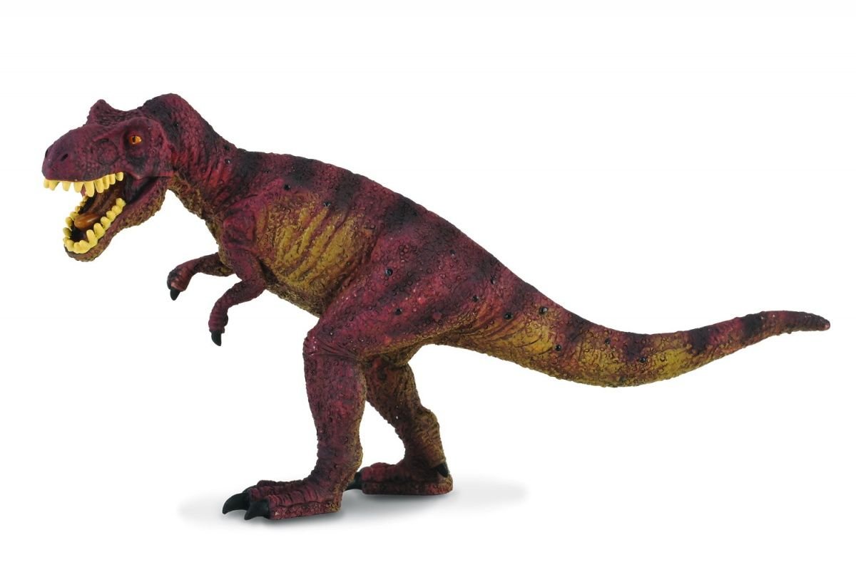 CollectA 88036 Tyrannosaurus Rex Toy