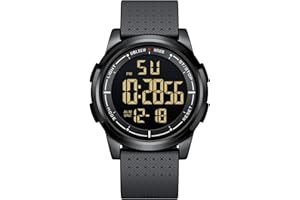 61jj8tAyCQL._AC_UL300_SR300,200_ Why Do Automatic Watches Need a Watch Winder?