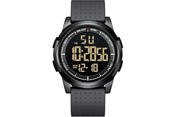 61jj8tAyCQL._AC_UL600_SR600,400_ Why Do Automatic Watches Stop?