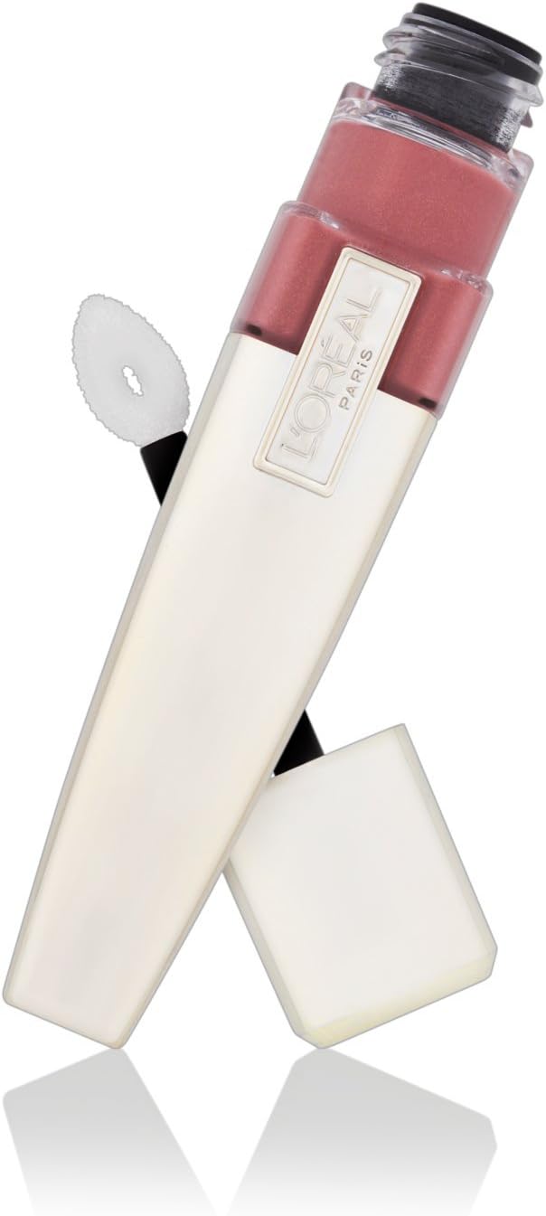 L'Oreal Paris Stain Splash - 6 ml, Lolita (Number 101), 6 ml (Pack of 1) - Image 4