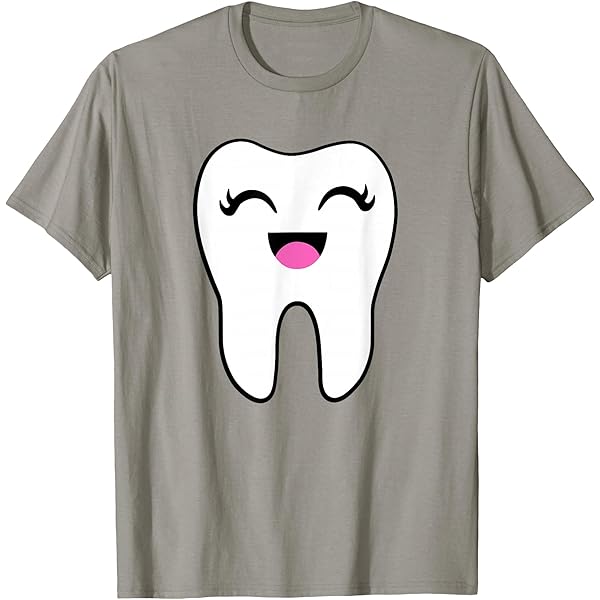 Amazon.com: Funny Tooth Fairy White Costume T-Shirt : Clothing, Shoes & Jewelry Amazon.com: Funny Tooth Fairy White Costume T-Shirt : Clothing, Shoes & Jewelry