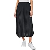 Jenni Kayne Women's Pleated Skirt