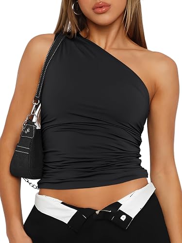 cute night out tops