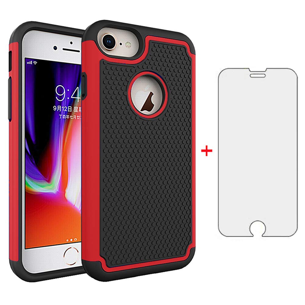 Best Batman Lg G7 Thinq Wallet Case