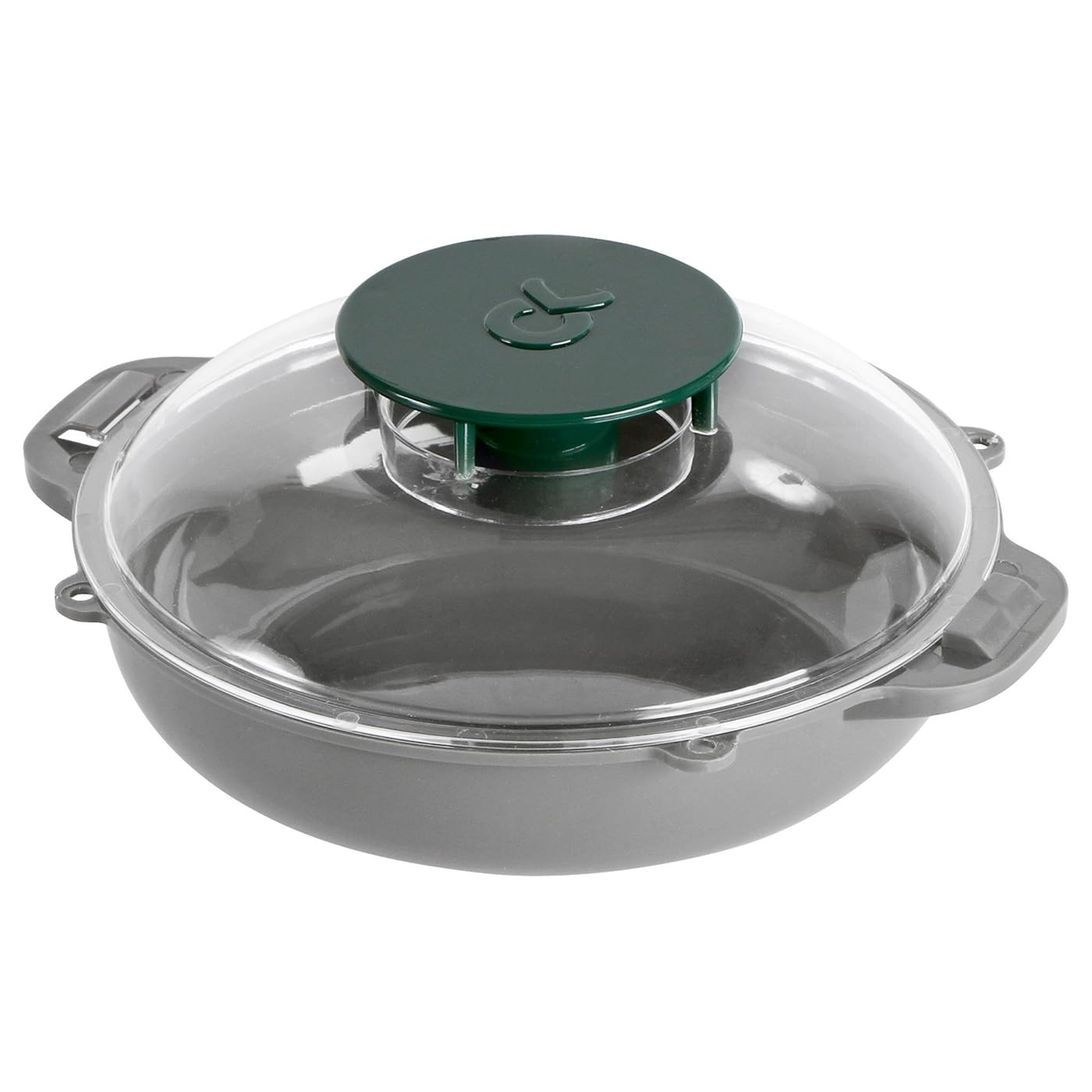 Kerbl VespaNo 299849 Wasp Trap