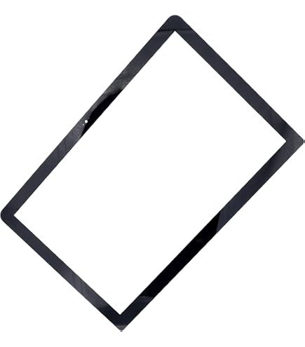 Écran LCD Complet Pour MacBook Pro 15" A1286 (2008-2012) – Pour Pièces
