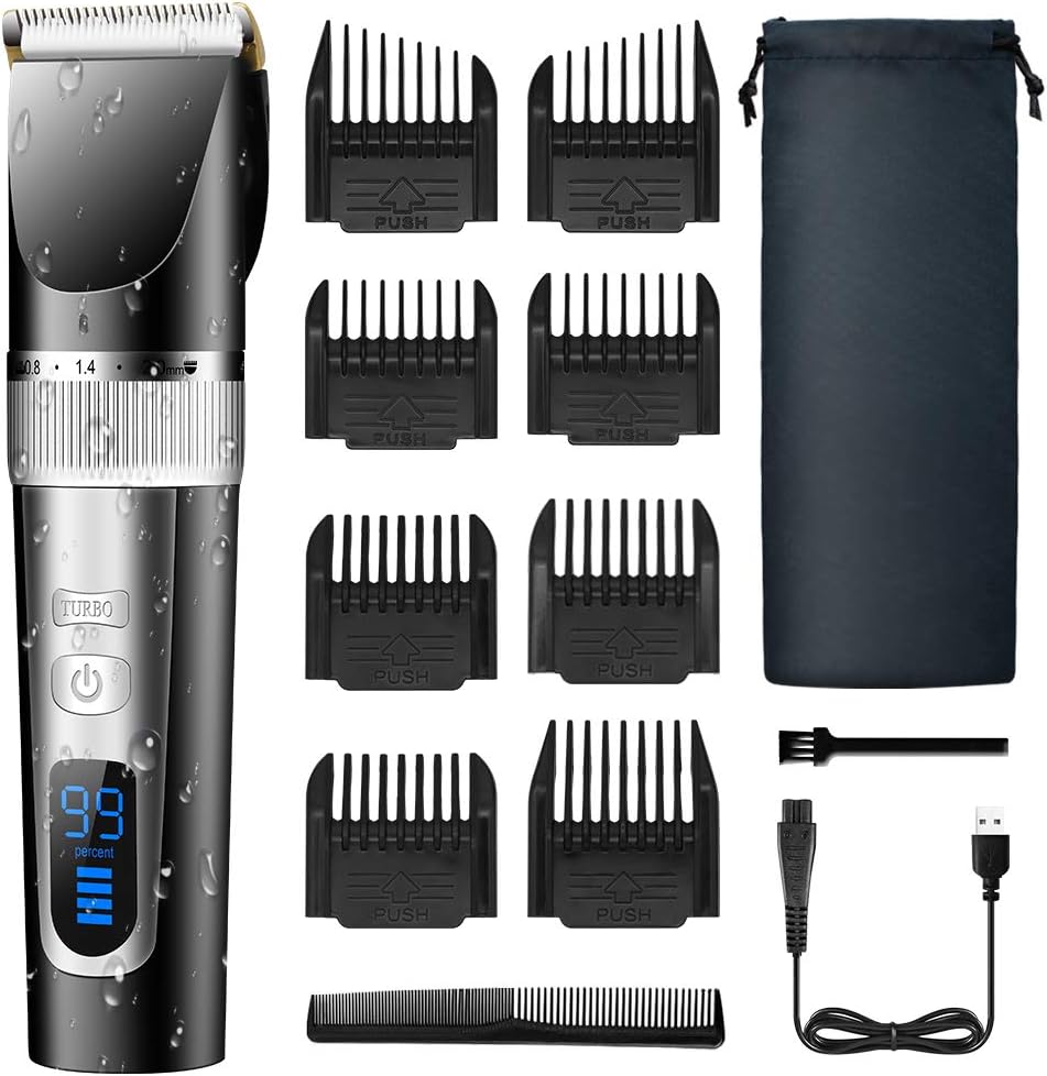 macchina succhiatrice per uomini