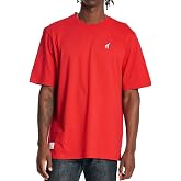 LRG Men's 47 Crew Short Sleeve T Shirt