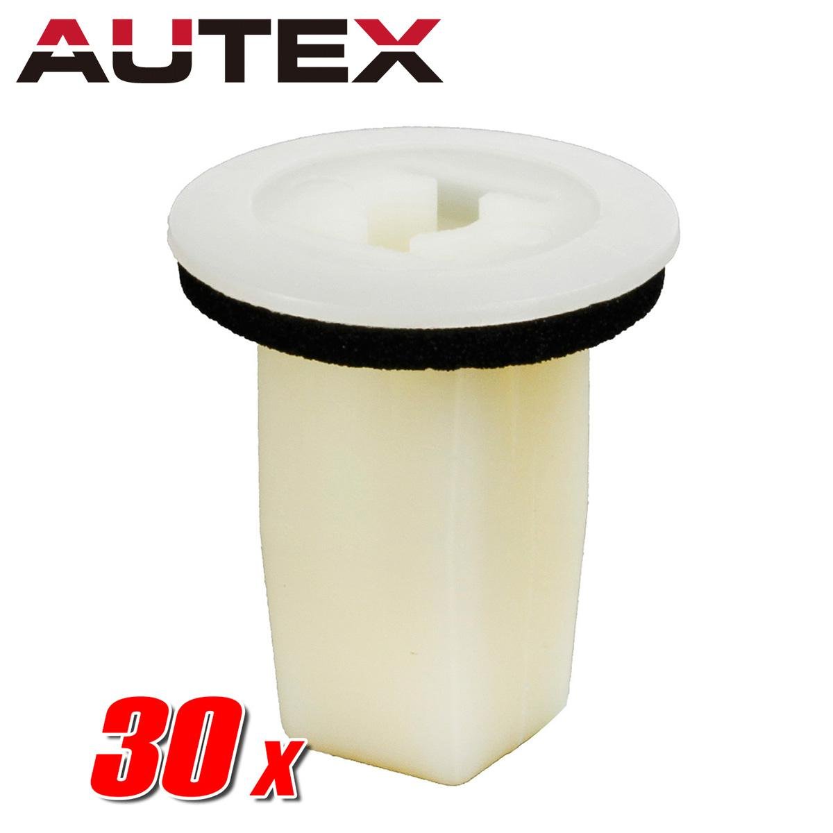 Best 2005 jeep grand cherokee replacement carpet