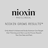 Nioxin Density Defend Anti-Breakage Mask 150ml Deep Conditioning view 6