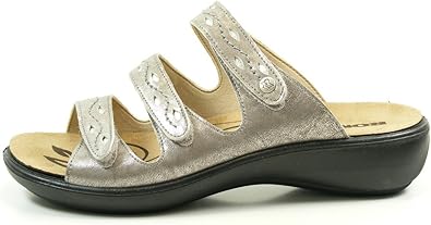 romika sandals amazon