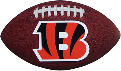 bengals team shop