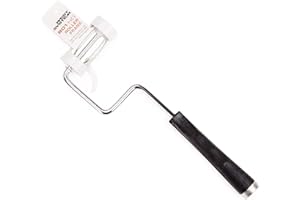 WEST SYSTEM Roller Frame 3"