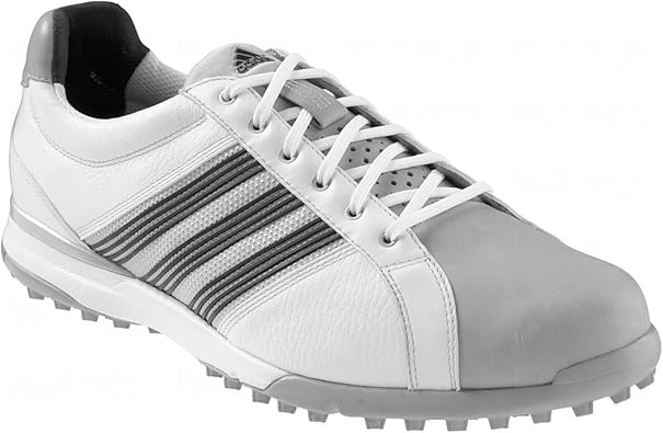mens adicross golf shoes