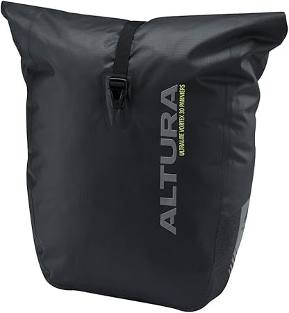 altura panniers