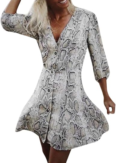 long sleeve mini dress formal