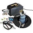 Active 2.0 Pressure Washer | Level 2 Detailing Kit | MTM Hose Gun Foam Cannon |The Clean Garage