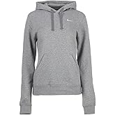 Nike Women's Pullover Fleece Hoodie