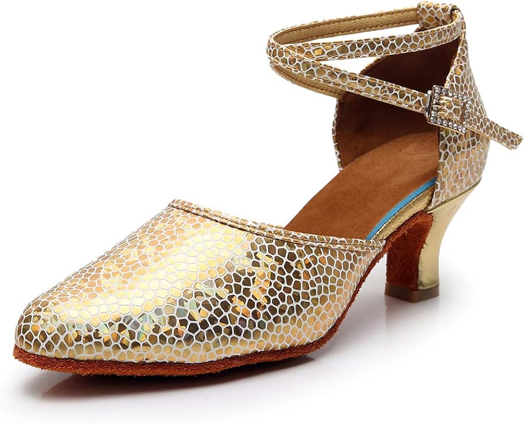 comfortable evening shoes for dancing