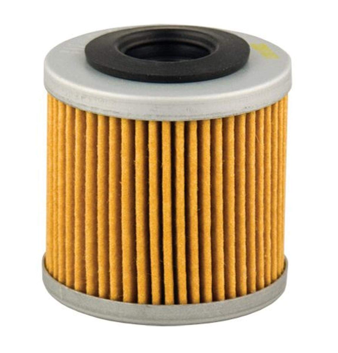 Hiflo HF563 Oil Filter