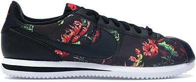 cortez floral pack