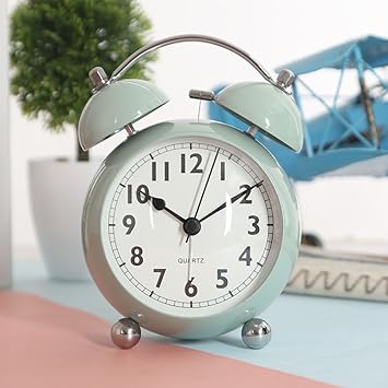 Download Fauler mensch For Android Free