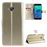 Cover Compatible with ASUS Zenfone 4 Selfie ZD553KL