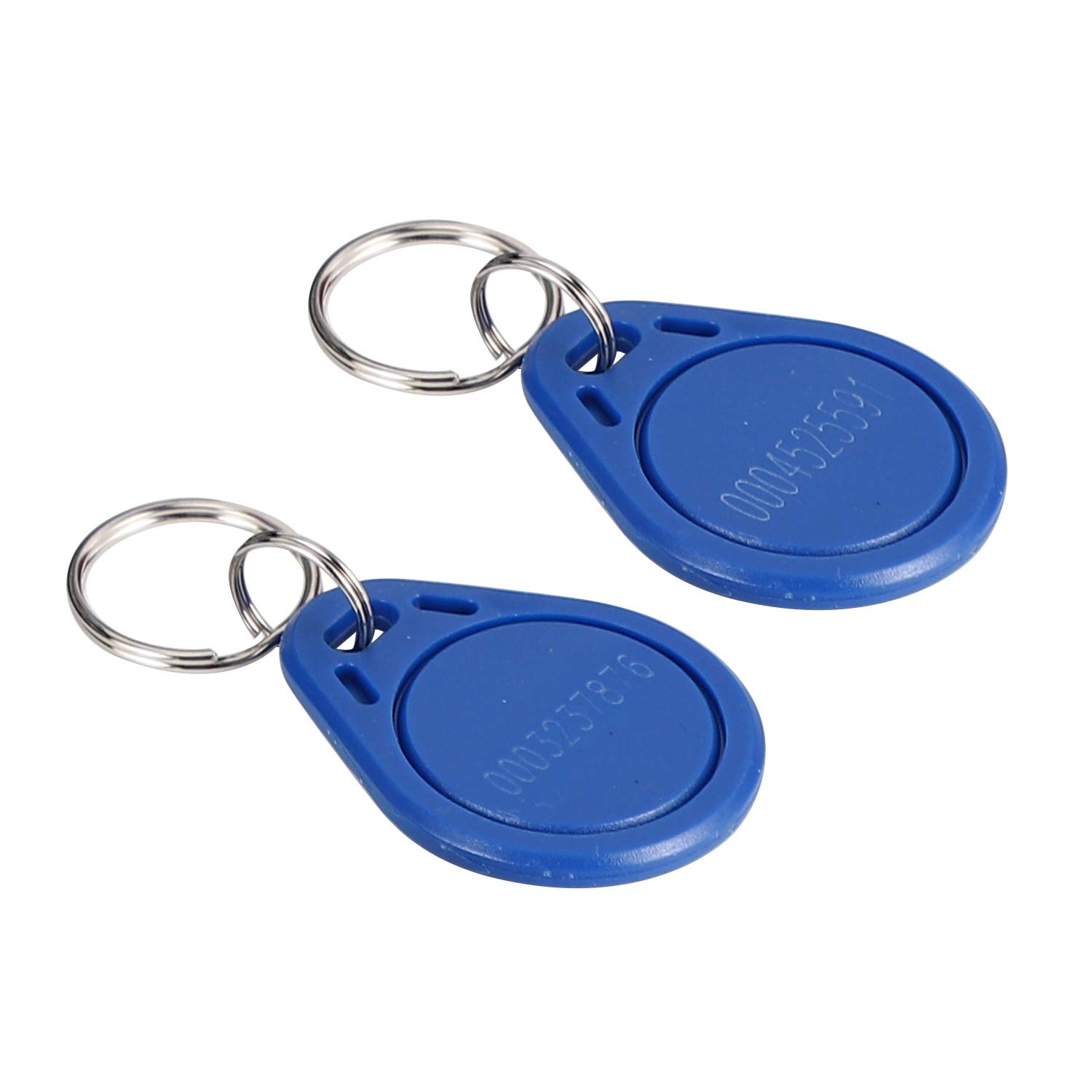 Easyguard Ec002 P4 Smart Key Pke Car Alarm With Auto Start