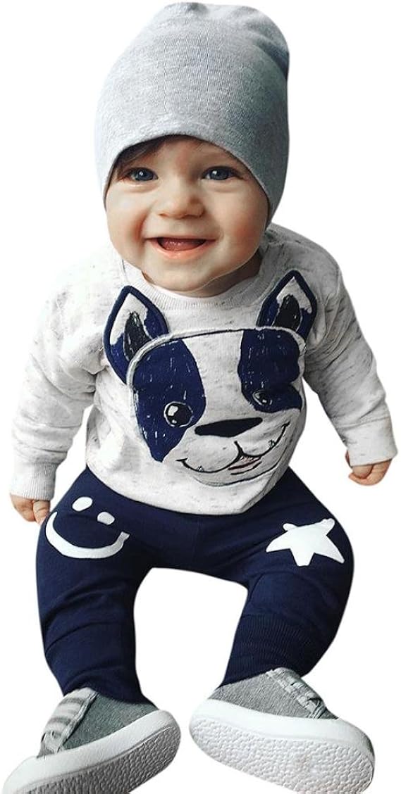 Izpovyadash Buhal Kachestvo Vetement Fashion Bebe Pas Cher Garyocchinosuccess Com