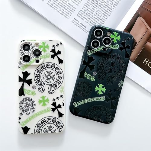 Thin Dope Iphone 11 Case Cool Case For IPhone 11, Aesthetic Hearts