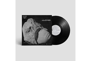 Songs Of A Lost World BioVinyl