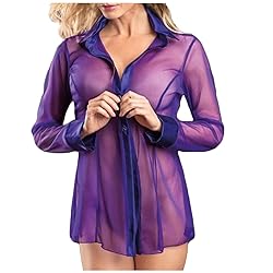 Scyoekwg my placed by me Sexy Lingerie for Women