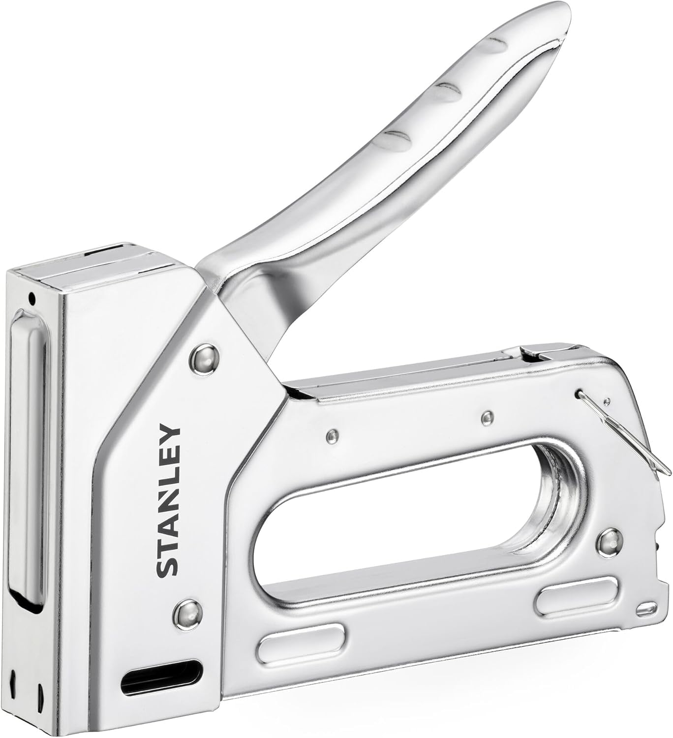 Stanley – tr151y – for The Type of Staple G -