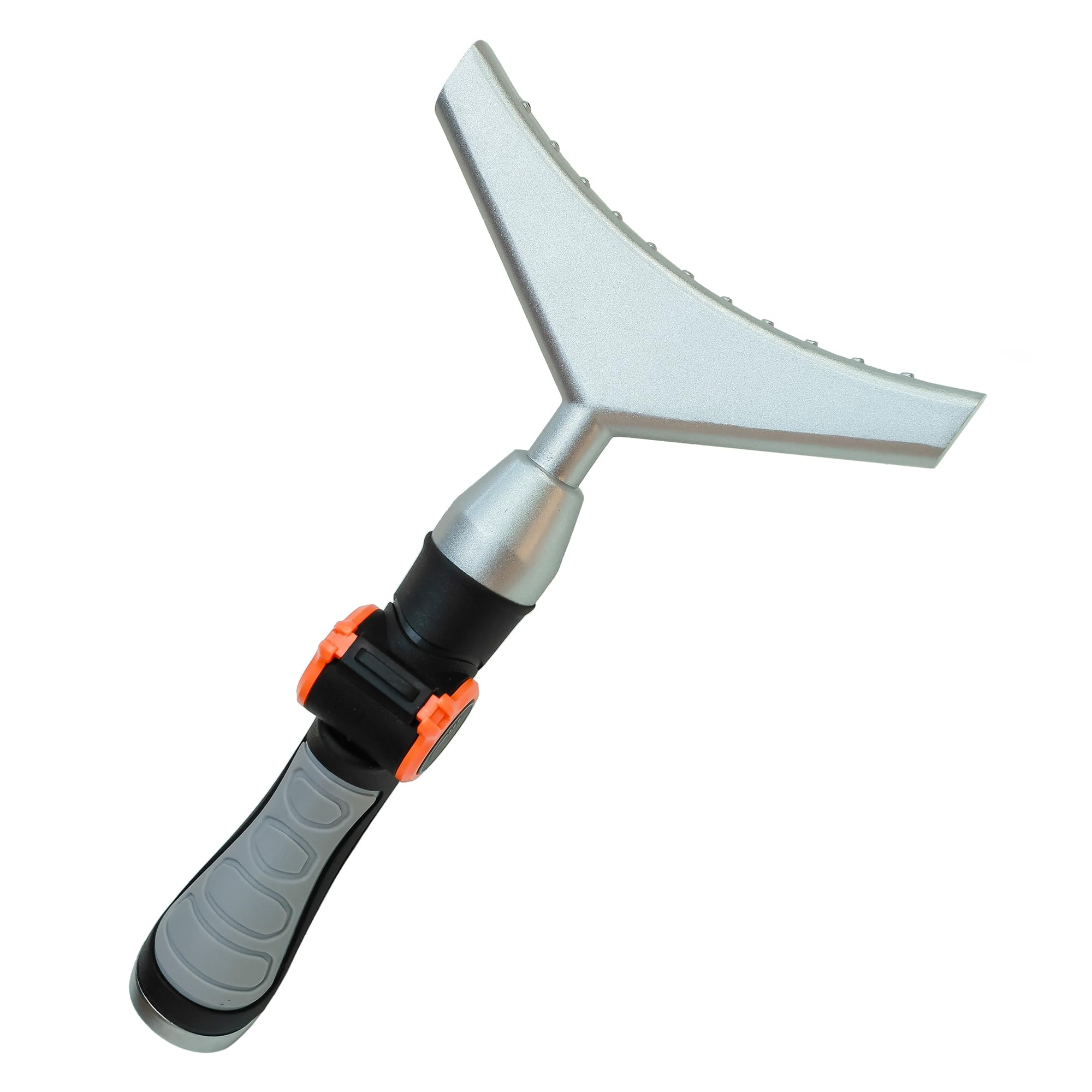 Photo 1 of LAMTOP Premium Pool & Spa Filter Cartridge Cleaner, Removes Debris & Dirt from Pool Filters in Seconds, Heavy Duty & Durable Pool Cartridge Filter Cleaner, Filter Cleaning Wand Tool for Hot Tub