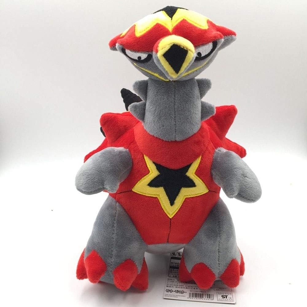 lego dimensions ps4 smyths