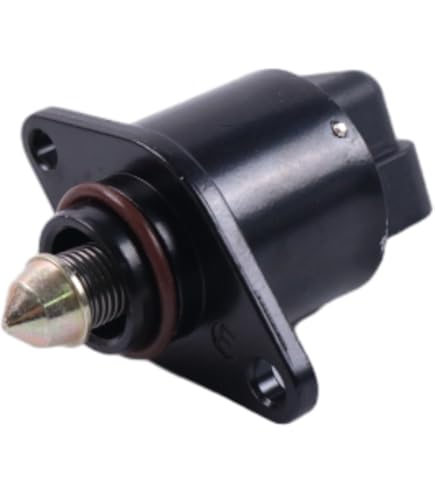Amazon.com: 18117-78F11 Idle Air Control Valve Compatible with
